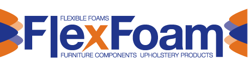 FlexFoam Logo