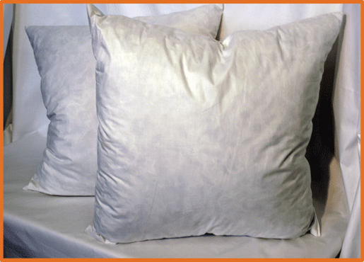 Scatter Cushion Inserts