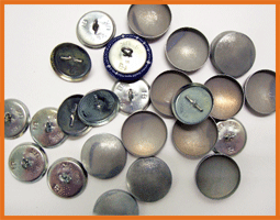 Button Moulds