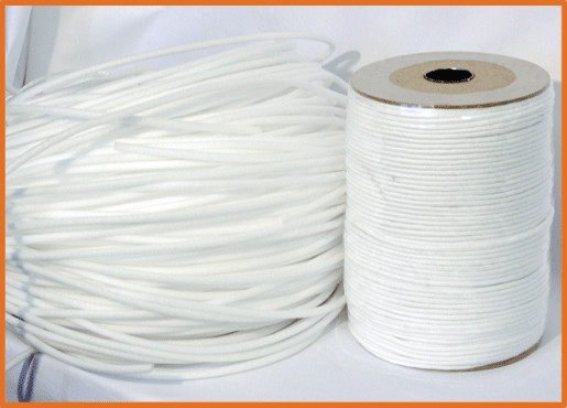 Piping Polycotton