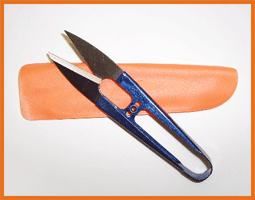 Thread Snips